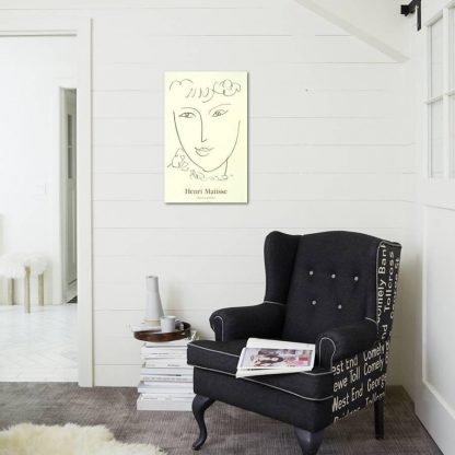 Buy Henri Matisse lithographs