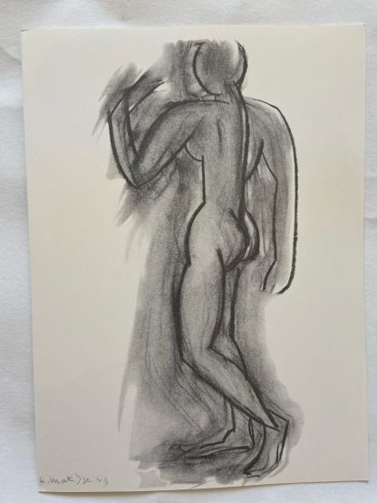 Buy Henri Matisse lithographs