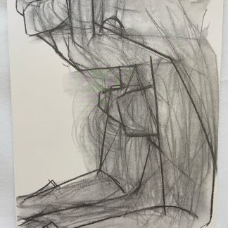 Buy Henri Matisse lithographs