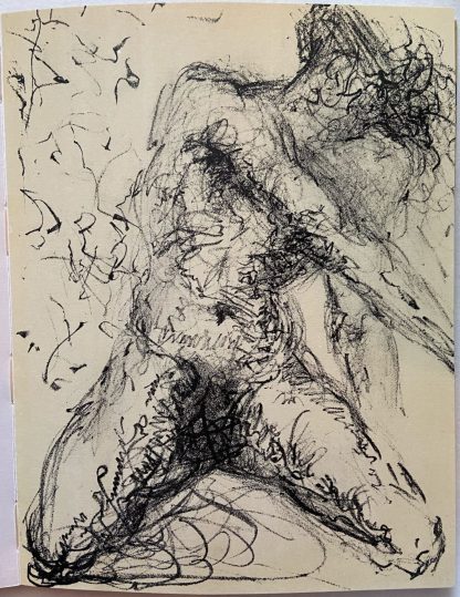 Buy Salvador Dali lithographs