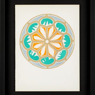 Buy Henri Matisse lithographs