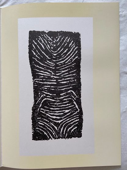 Buy Raoul Ubac lithographs