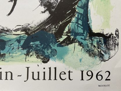 Buy Marc Chagall Lithographs