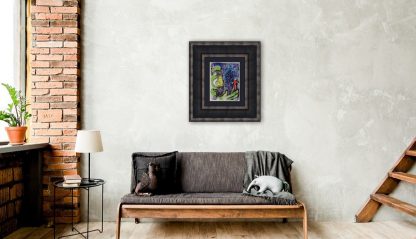 Buy Marc Chagall Lithographs