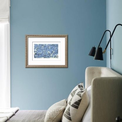 Buy Joan Miro lithographs