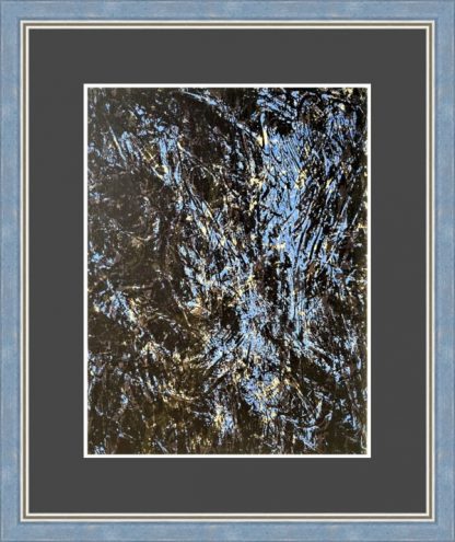Buy François Fiedler Lithographs