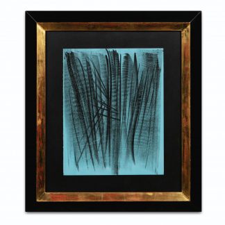 Buy Hans Hartung Lithographs